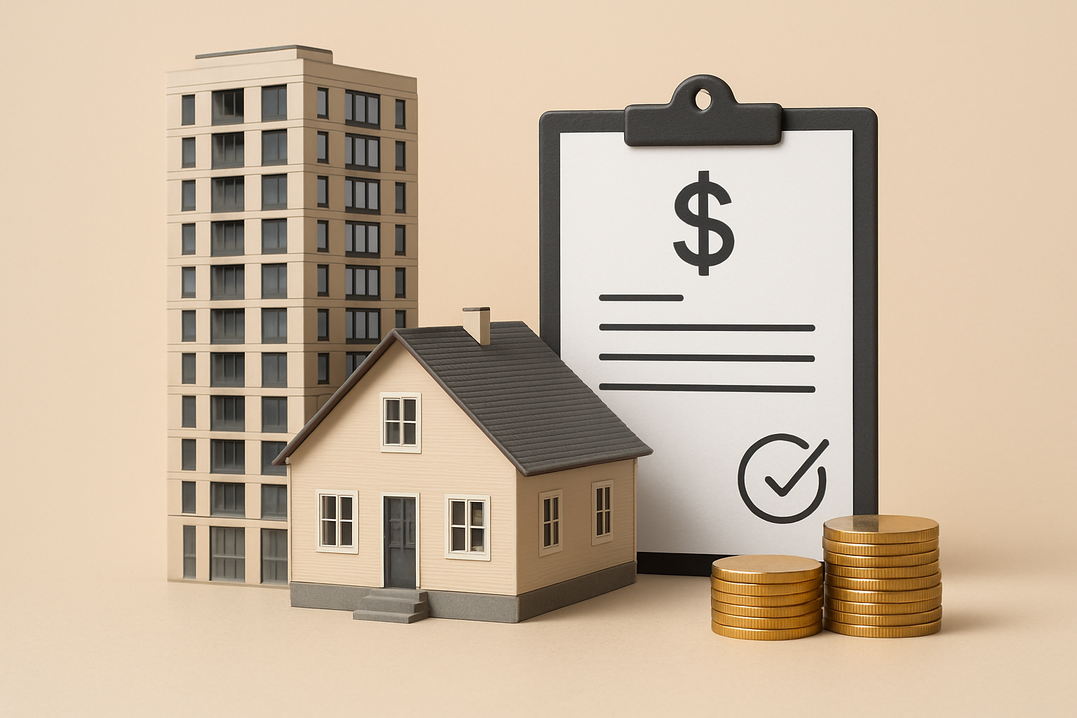 ChatGPT Image Jul 9 2025 03_41_07 PM