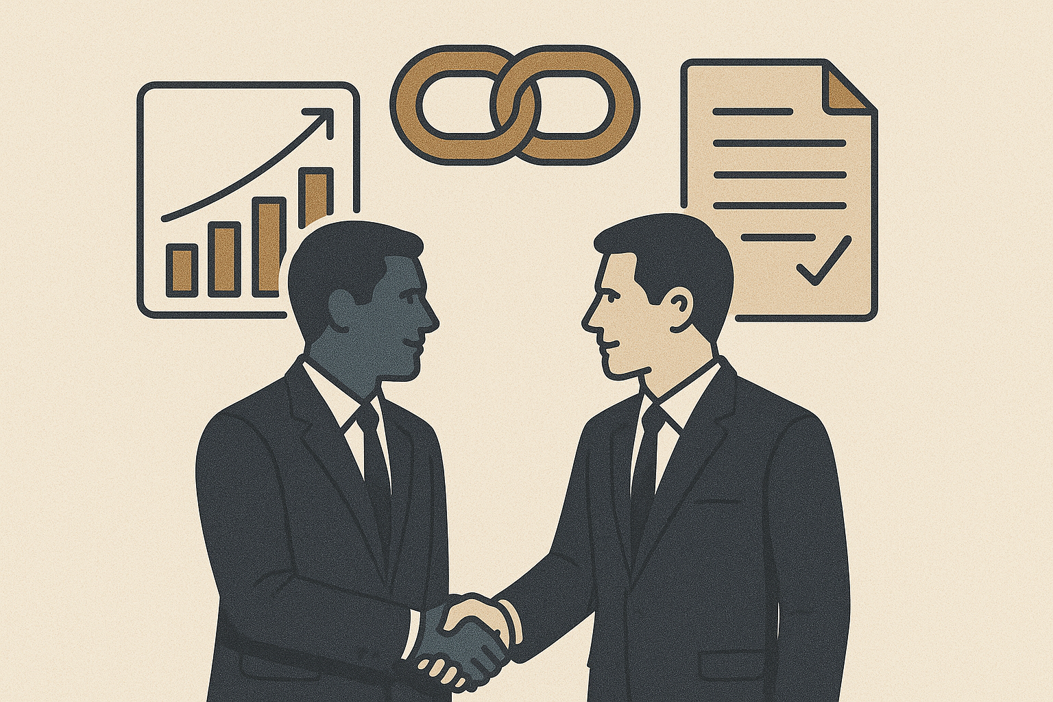 ChatGPT Image Jul 9 2025 04_11_39 PM