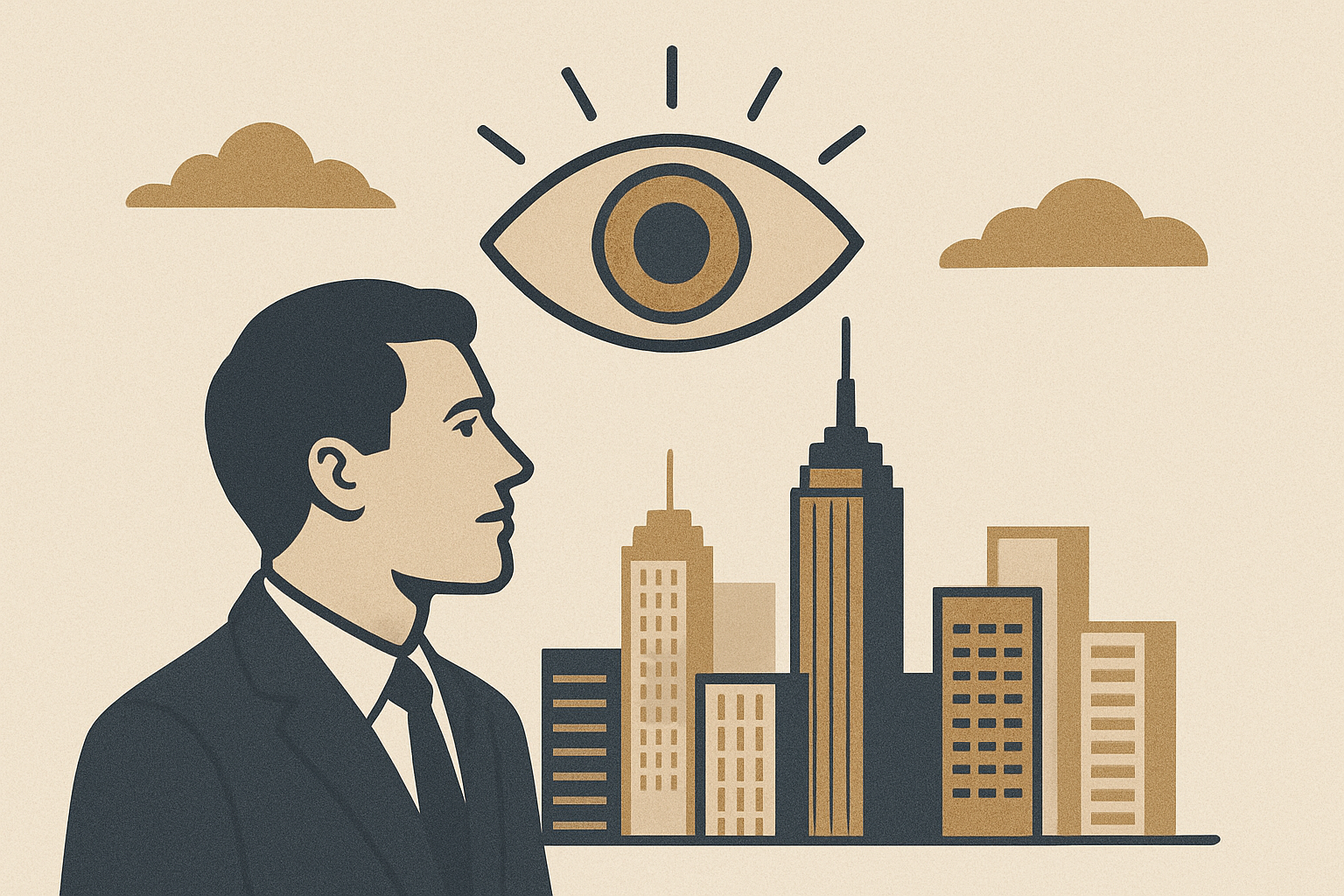 ChatGPT Image Jul 9 2025 04_16_59 PM