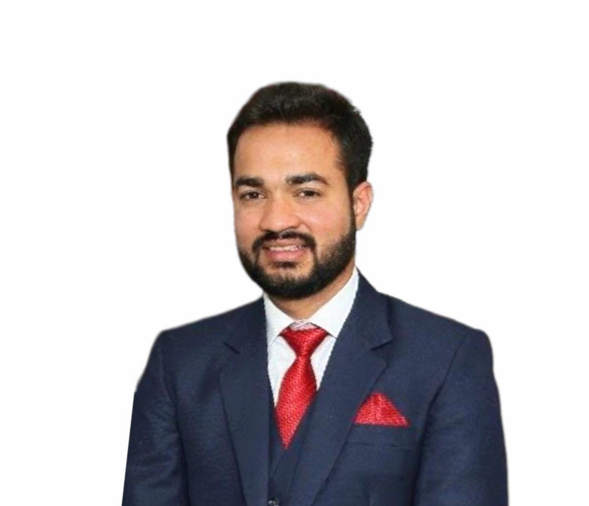 WhatsApp Image 2025 06 29 at 12.45.38