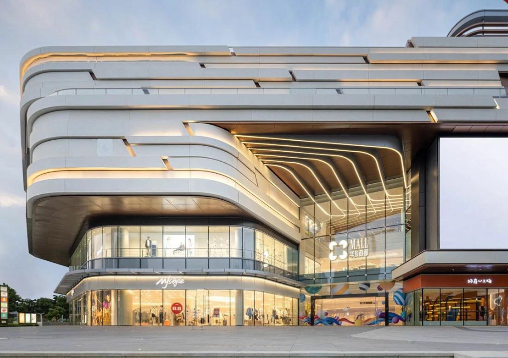 WhatsApp Image 2025 09 10 at 16.38.00_a4c98cd0